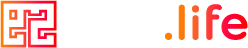Ezel.life logo
