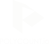 POLYCOUNT.io